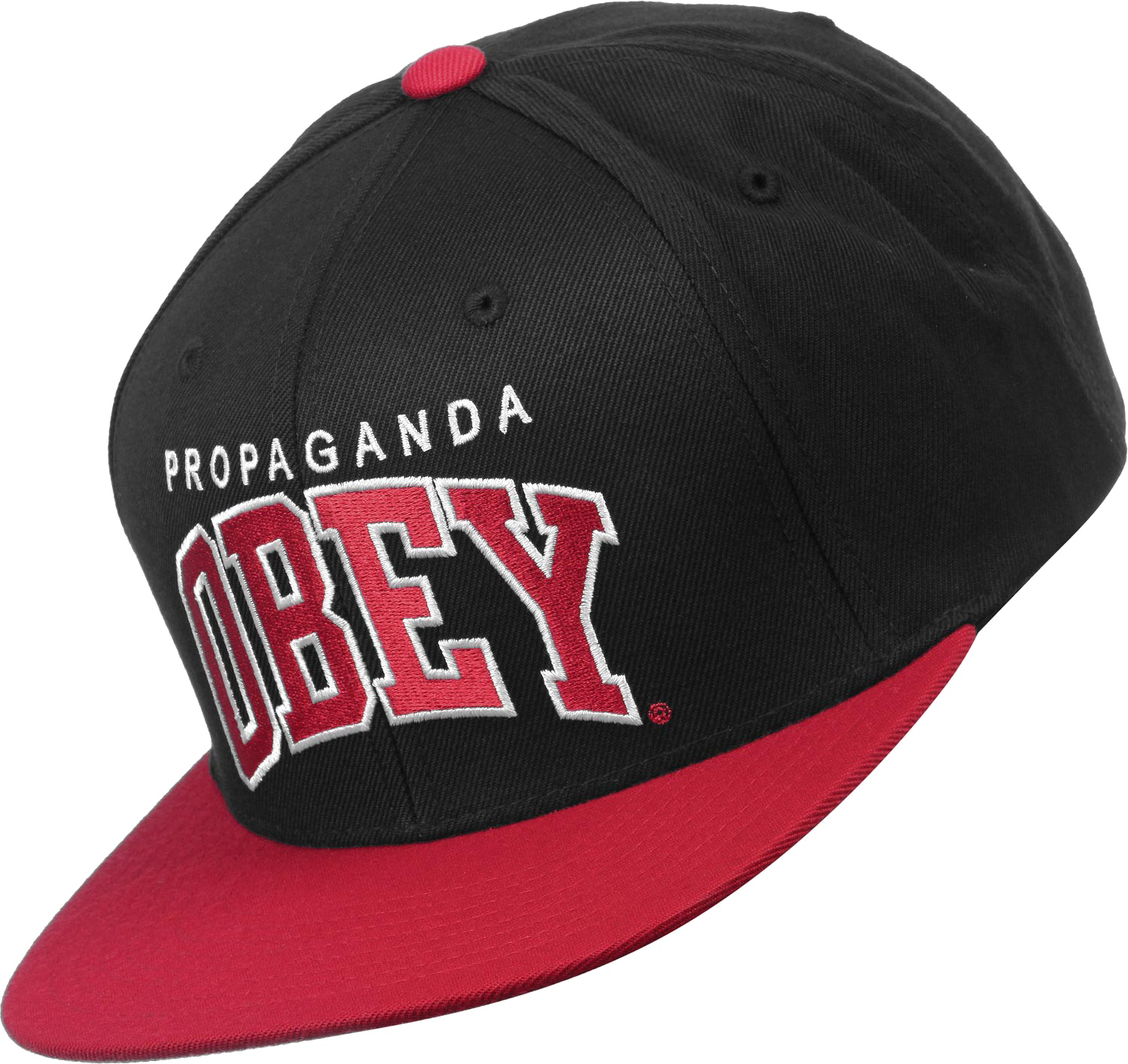 Включи cap. Кепка. Крутые Кепки. Бейсболка для фотошопа. Бейсболка Obey.