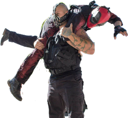 Sticker (520x480), Png Download