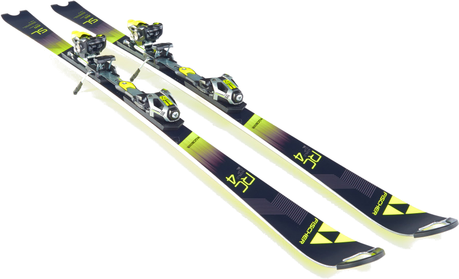 Skis Fischer Rc4 Worldcup Avec Fix Z17 Gamme - Rc4 Worldcup Sl Men Curv Booster (1200x675), Png Download