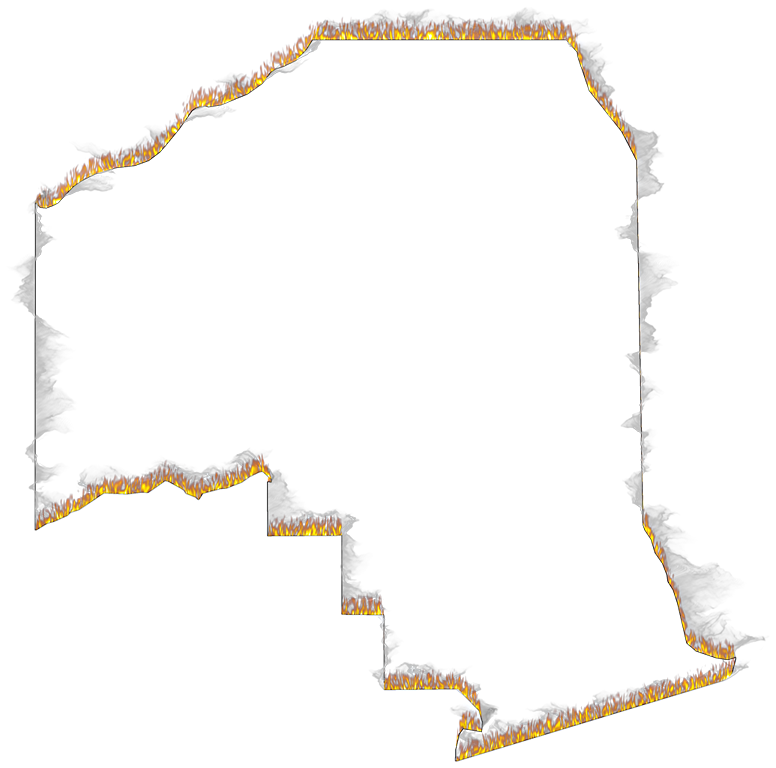 Suitable For The Following Themes - Map (776x768), Png Download