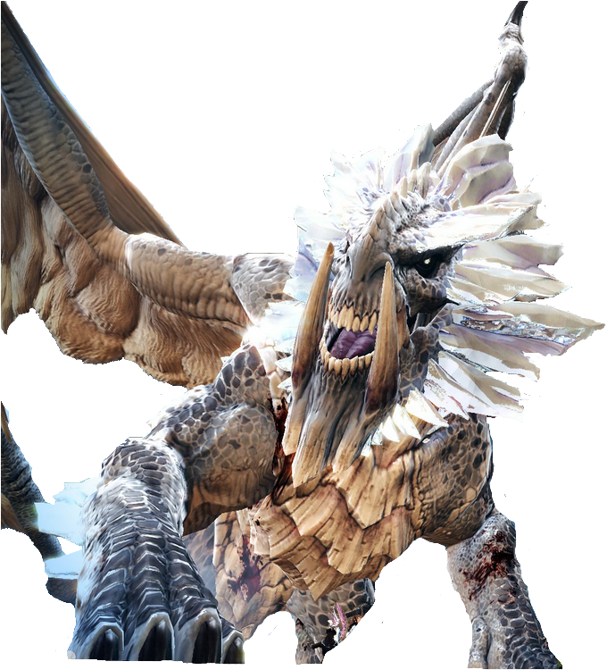 Wiki (691x749), Png Download