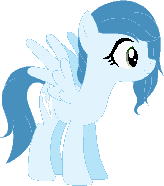 Details - Cartoon (327x371), Png Download