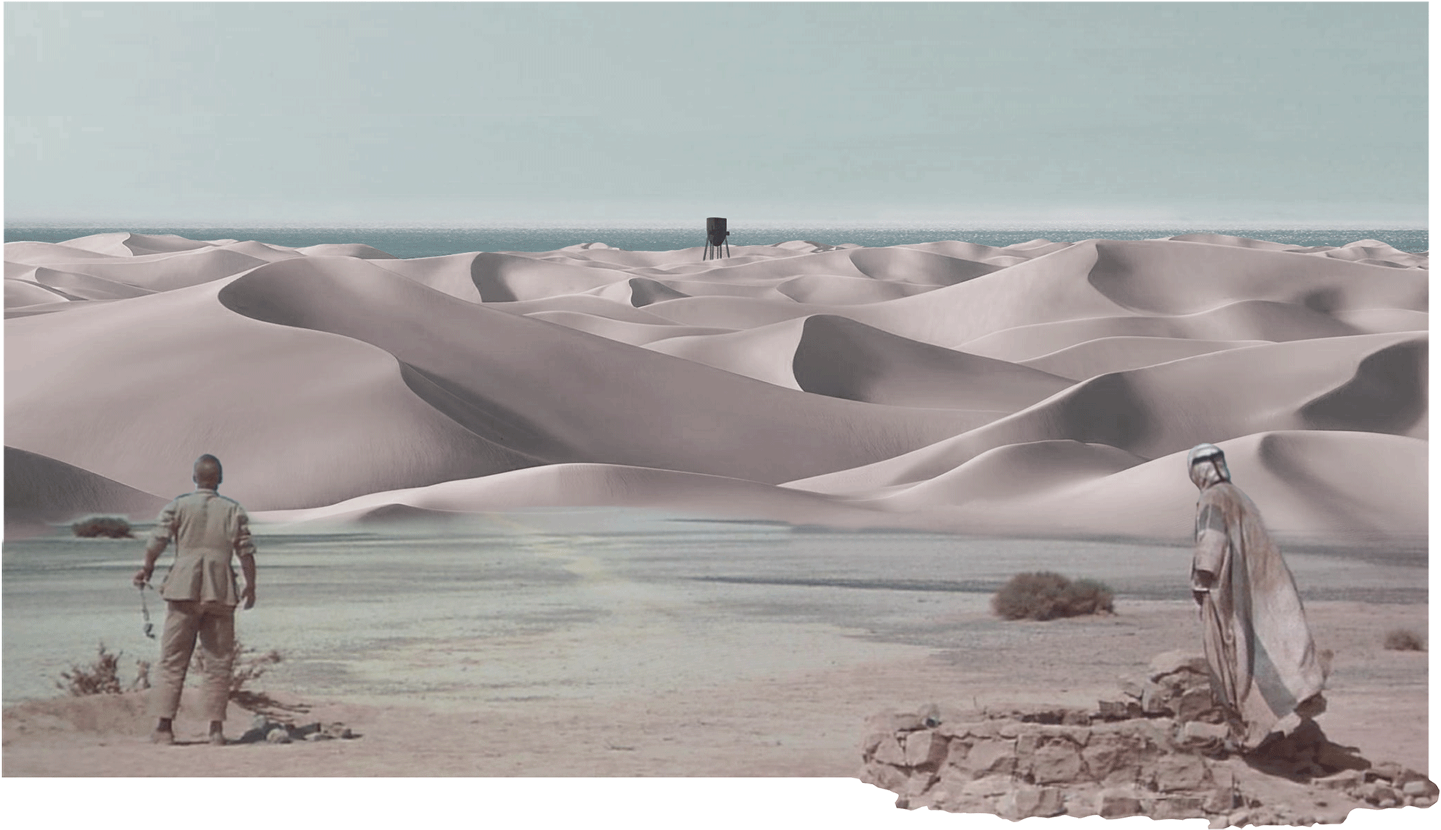 Adventures Of Tintin The Secret (1750x1132), Png Download