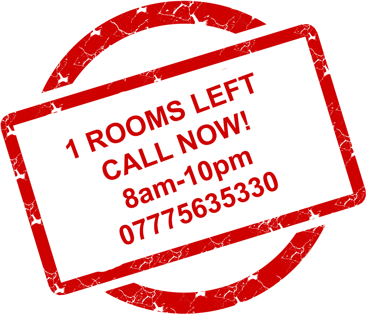 10 Water Tower Street, Chester - Rented Property (1500x1125), Png Download