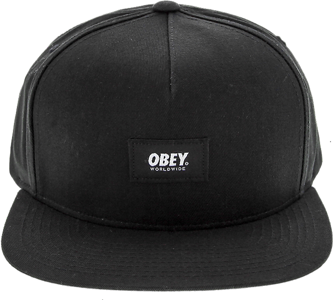 1 Free - Baseball Cap (900x900), Png Download