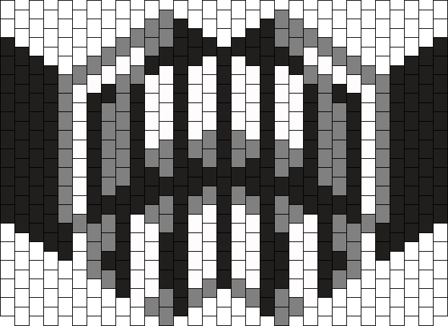 Bane Kandi Mask - Bane Mask (652x474), Png Download