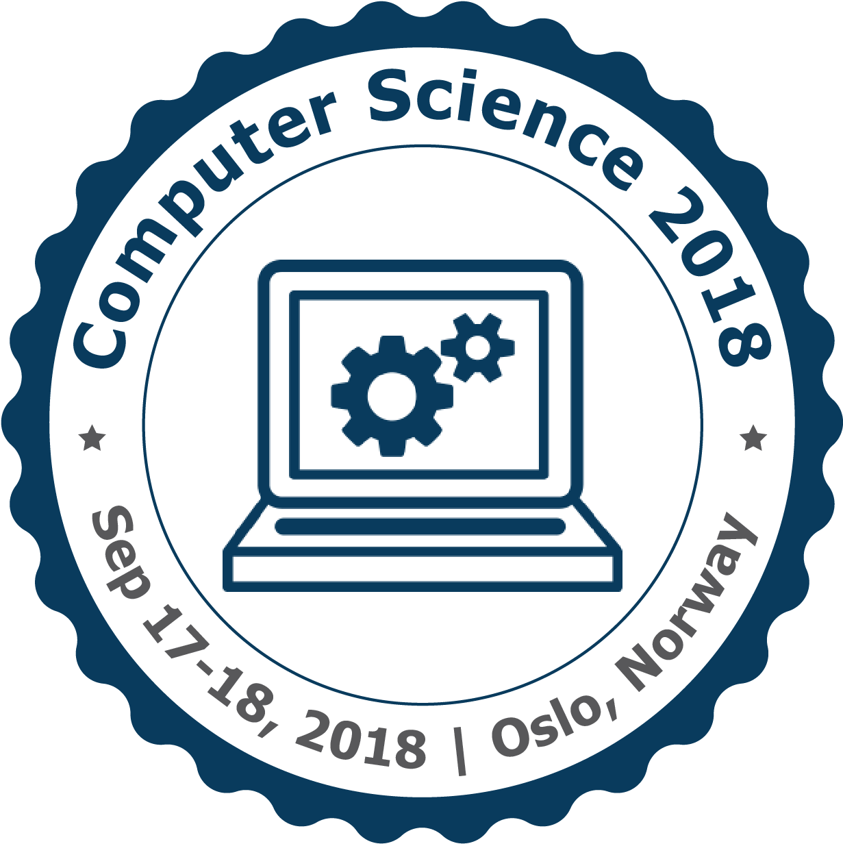 Top European Conference On Computer Science And Engineering - Climate Change Summit 2018 (1230x1296), Png Download