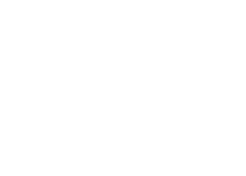 Computer Science Black And White - Free Transparent PNG Download - PNGkey