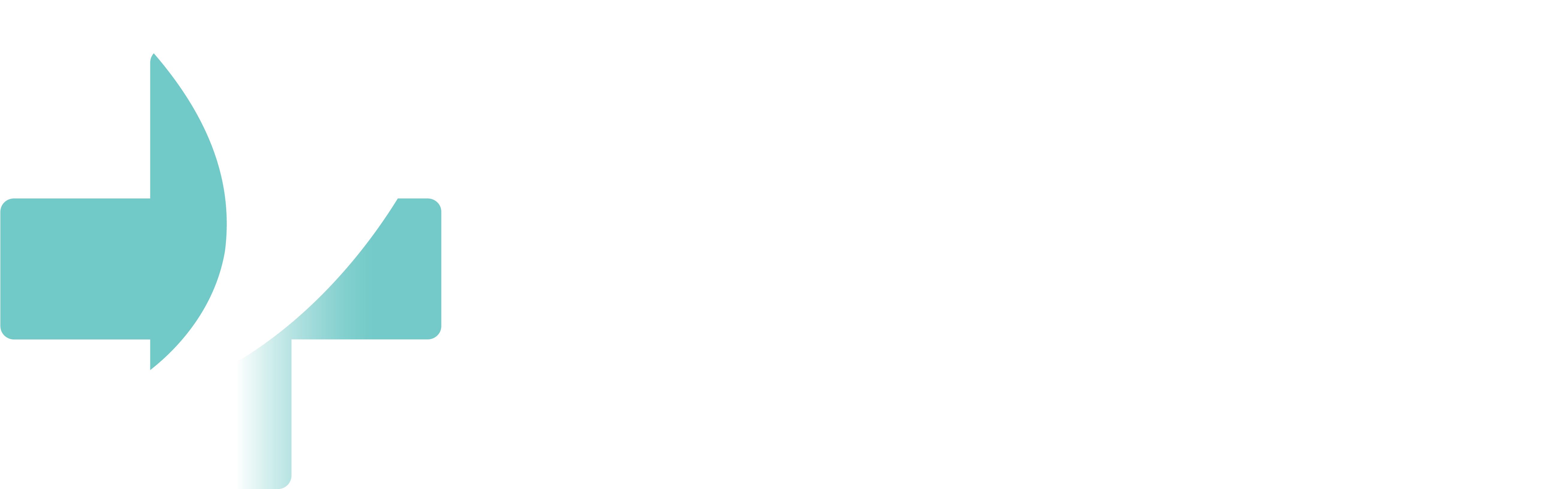 Transform Nursing Transform Nursing - Nursing (5366x1789), Png Download