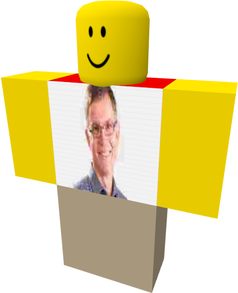 David Bazooka - Brick (500x600), Png Download