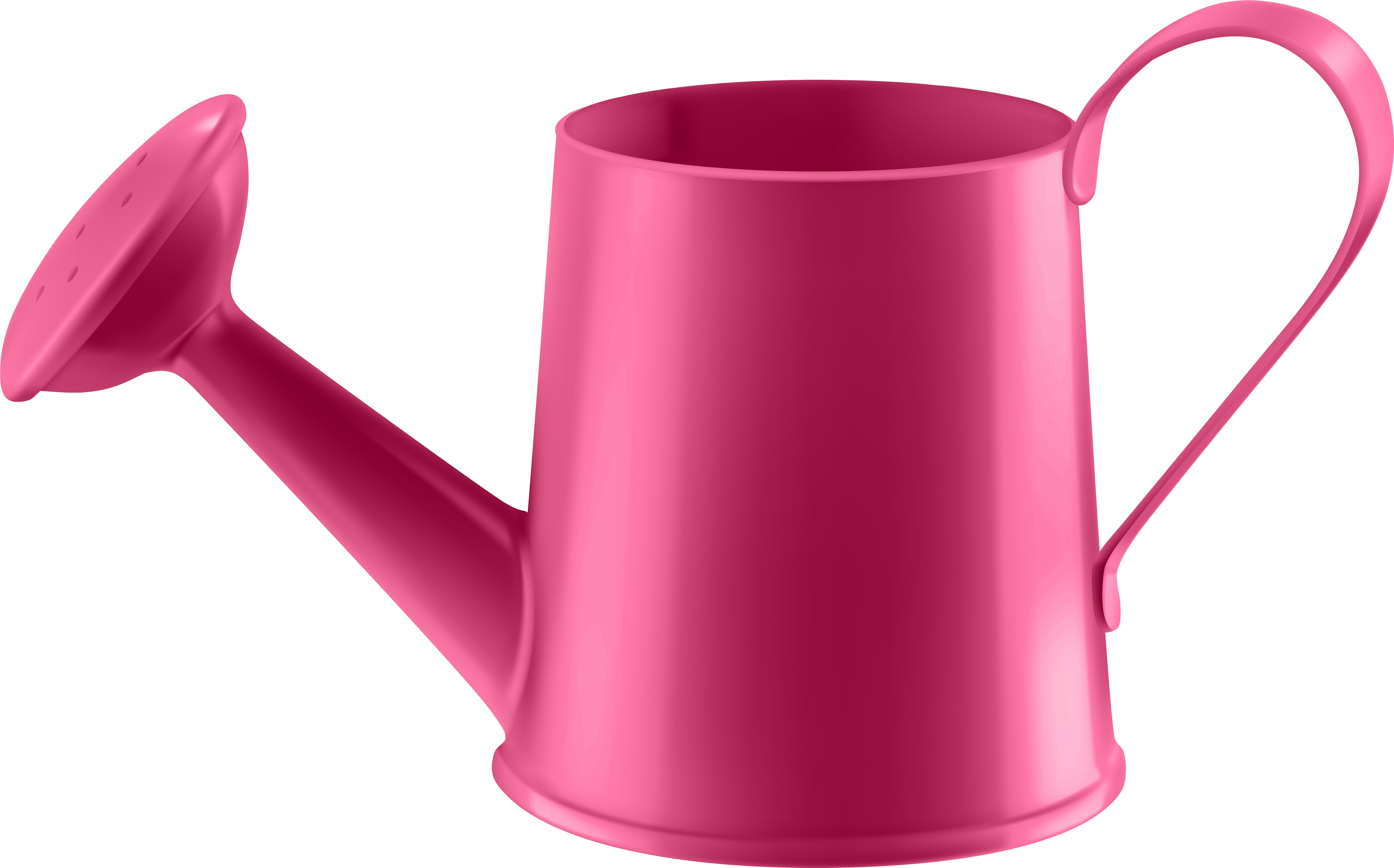 Banner Library Stock Red Water Transparent Png Clip (8000x5044), Png Download