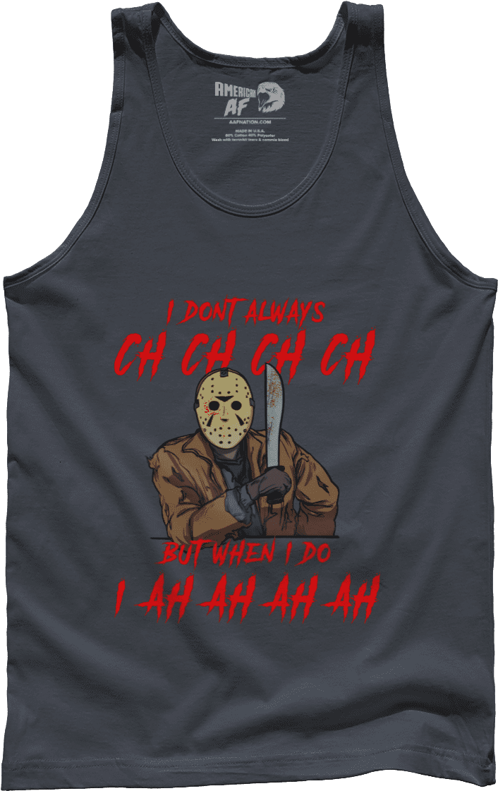 The Most Murdery Man In The World - Donald Trump (1200x1200), Png Download