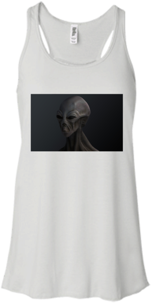 Our Ancestors - Southern Momma T Shirts (600x600), Png Download