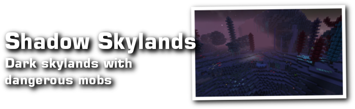 Other Features - - Haze (703x300), Png Download