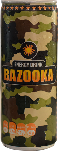 Product Overview - Batman (1000x648), Png Download