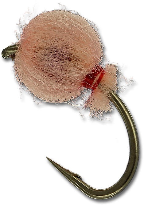 Peachy King - Insect (800x800), Png Download