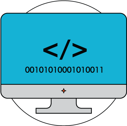 Sign (500x500), Png Download