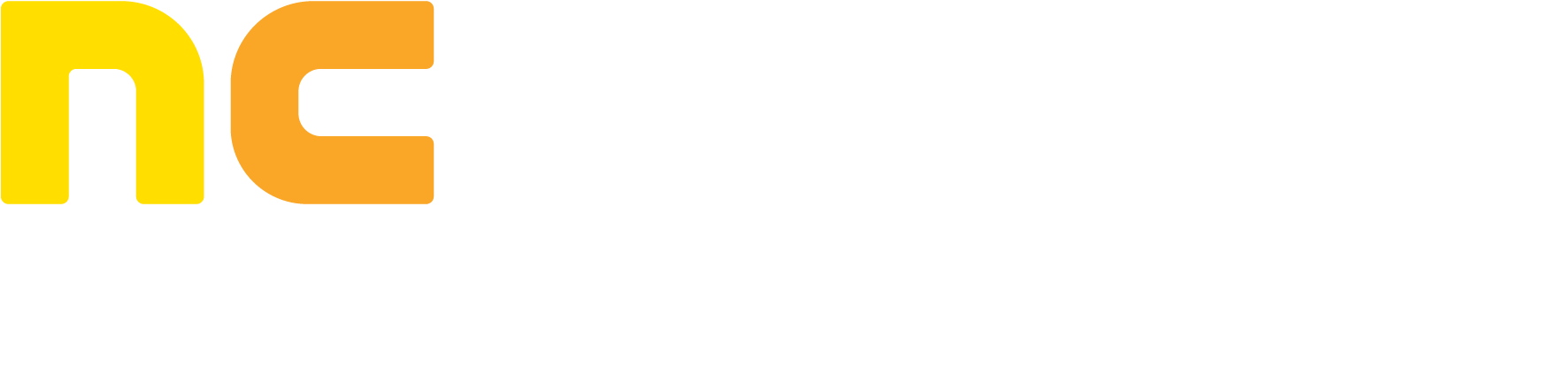 Neumont College Of Computer Science (2127x751), Png Download