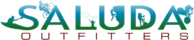 Come In, Gear Up, Get Outside - Hiking (800x240), Png Download