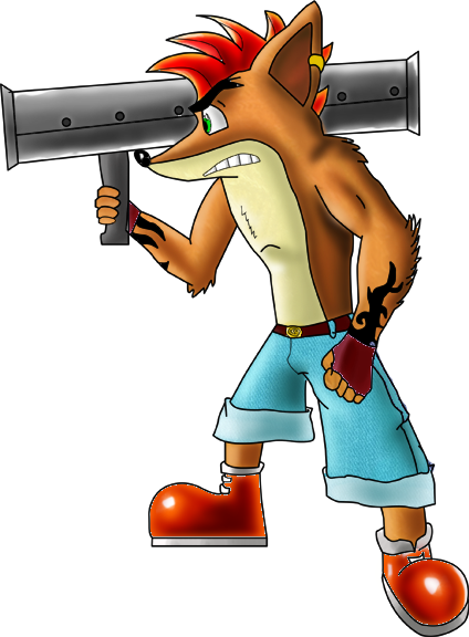 Log In To Report Abuse - Painting (424x576), Png Download