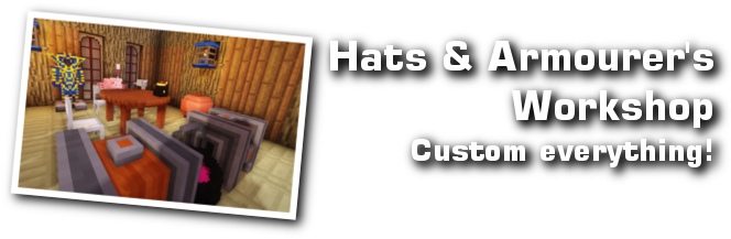 Other Features - - Office (681x300), Png Download