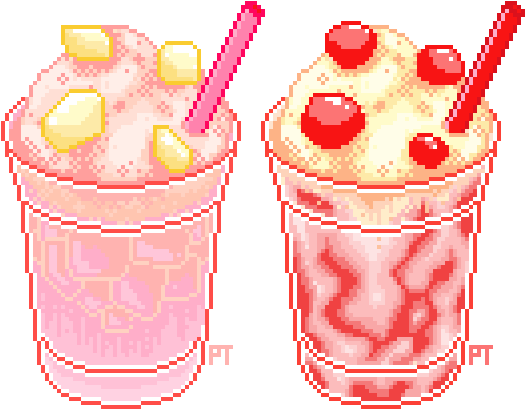 ❤️pettyqueen01 - Pretty Transparents (540x446), Png Download