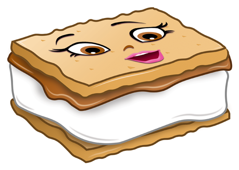 Burger Thumbnail (900x591), Png Download