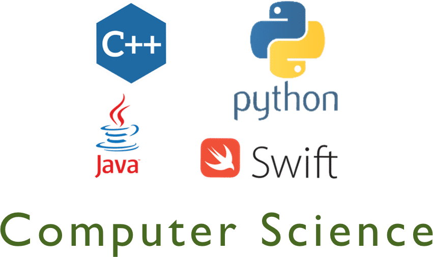 Download Tokyo Techies Computer Science - Java Enterprise Edition : A ...