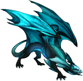 Speedlines Skin - Dragon Age (350x350), Png Download