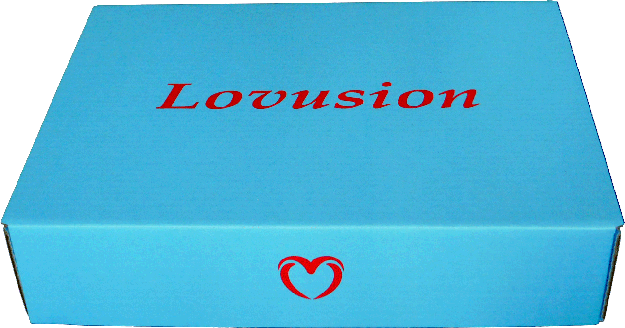 Packaging And Labeling (1600x1200), Png Download