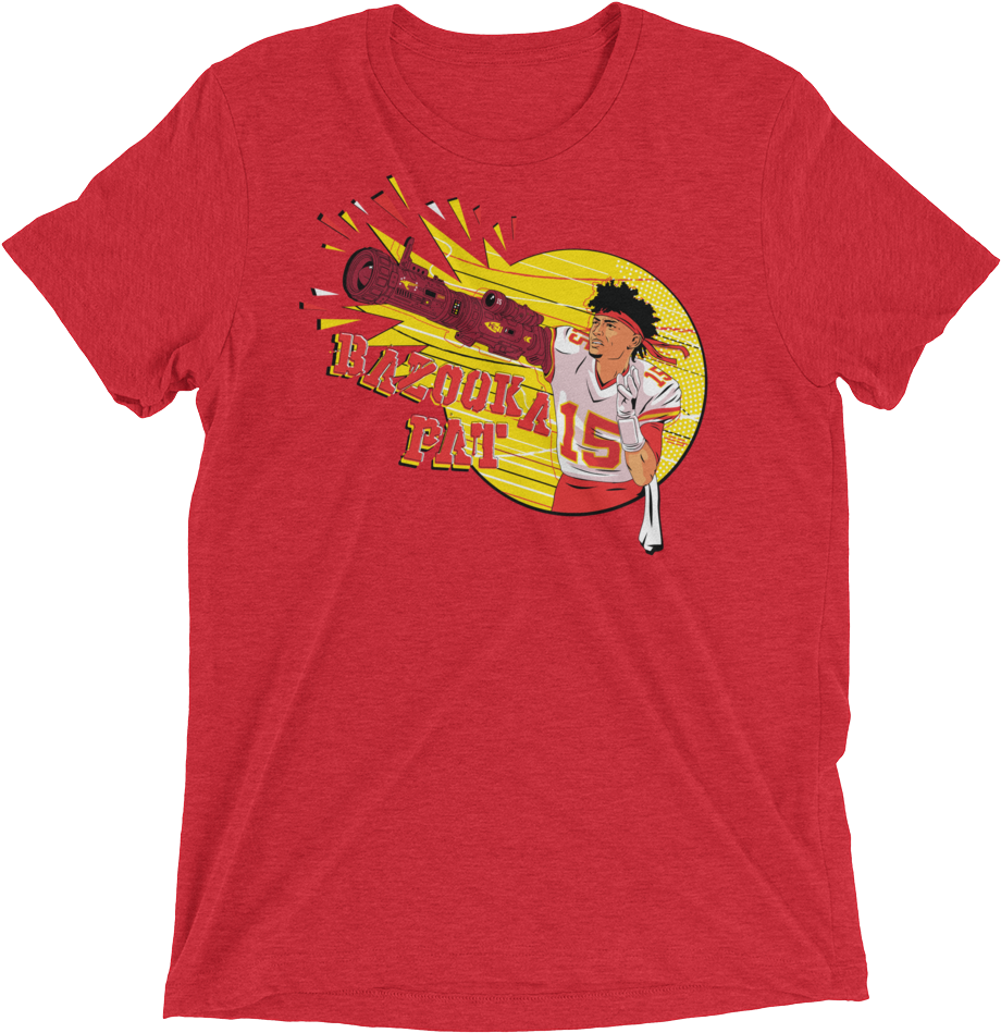 Meditate Don T Medicate (1000x1000), Png Download