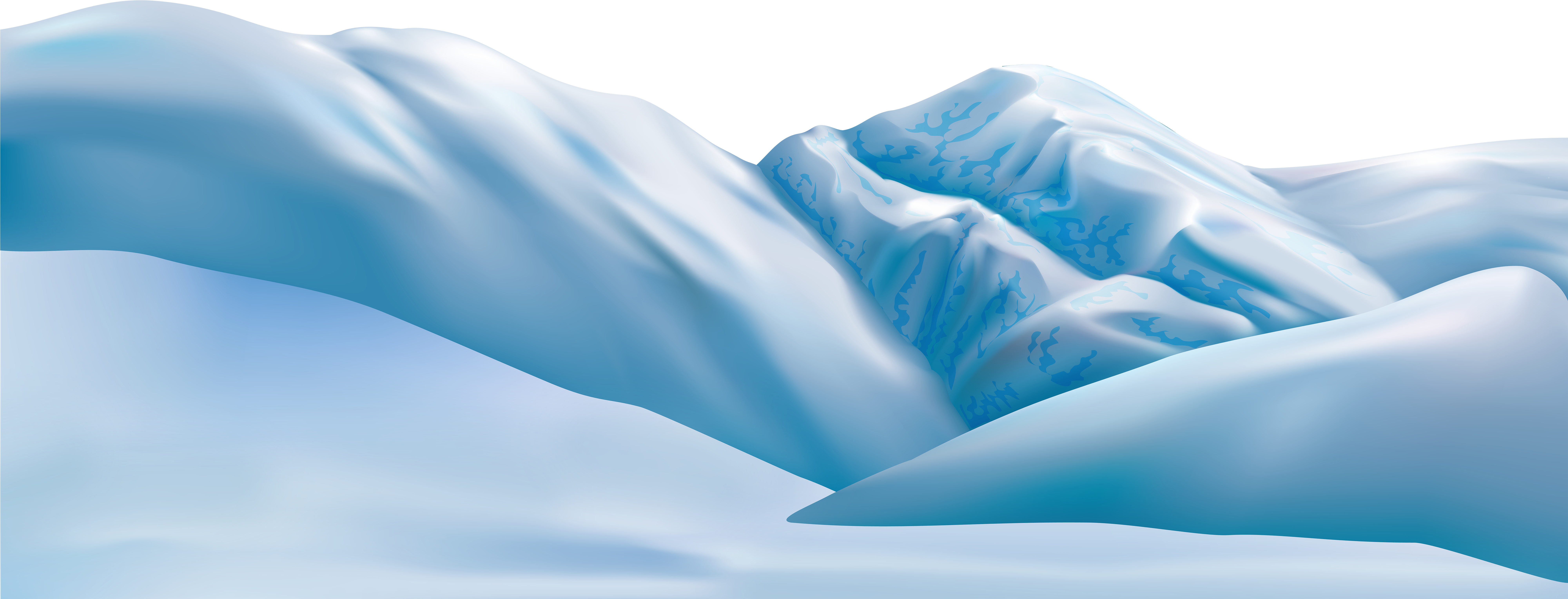 Portable Network Graphics (8000x3195), Png Download