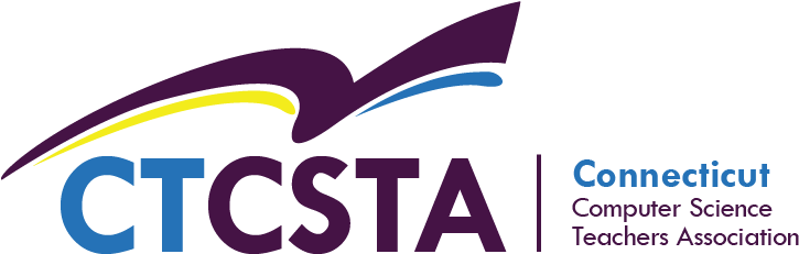 Main Menu - March 16 (725x260), Png Download