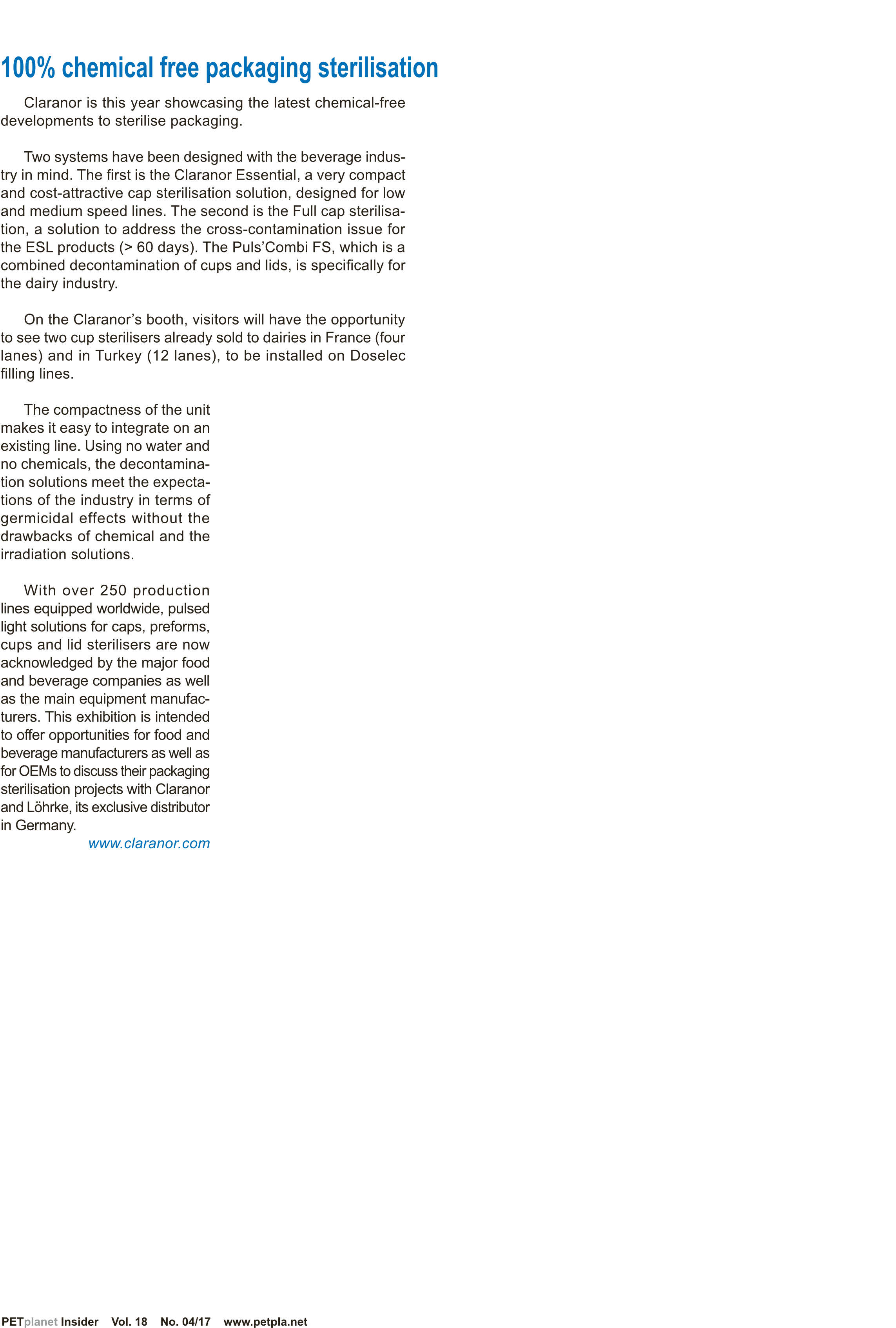 Page0049 L1 - Residual Stress (2493x3527), Png Download