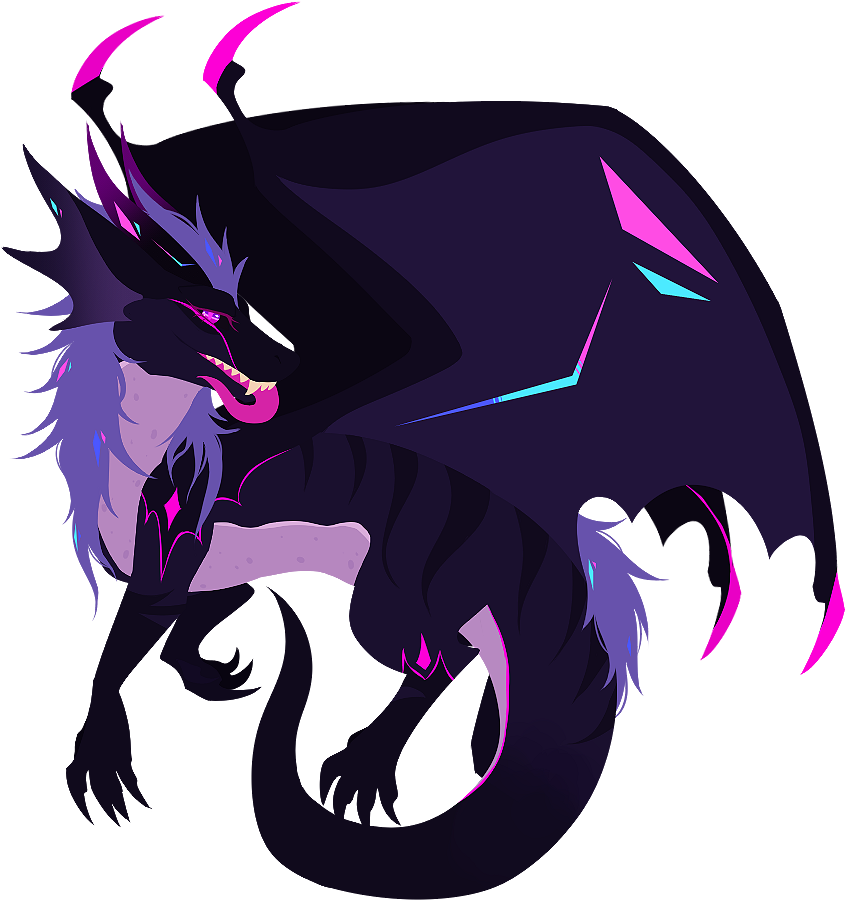 Bazooka-kat Commission - Illustration (890x938), Png Download