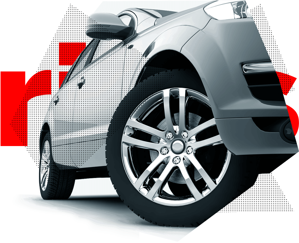 Speedline Mags - Rust-oleum Epoxyshield 90 Oz. Clear High-gloss Low (1001x779), Png Download