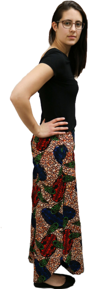 Flair - Photo Shoot (1400x933), Png Download