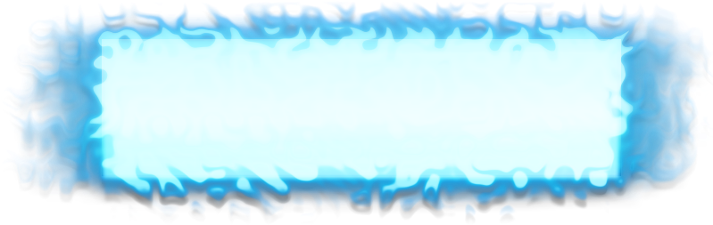 Cool Text Box Png - Light (800x421), Png Download