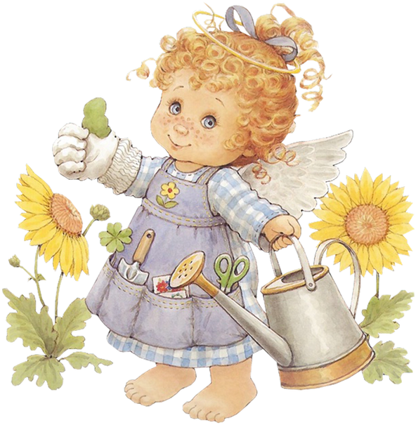 Thank You So Much May God Bless You (678x630), Png Download