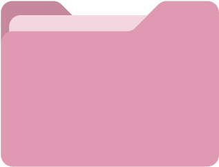 Flairfile Icon Ygf - Portable Network Graphics (400x400), Png Download