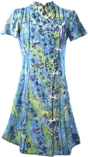 Dress (400x600), Png Download