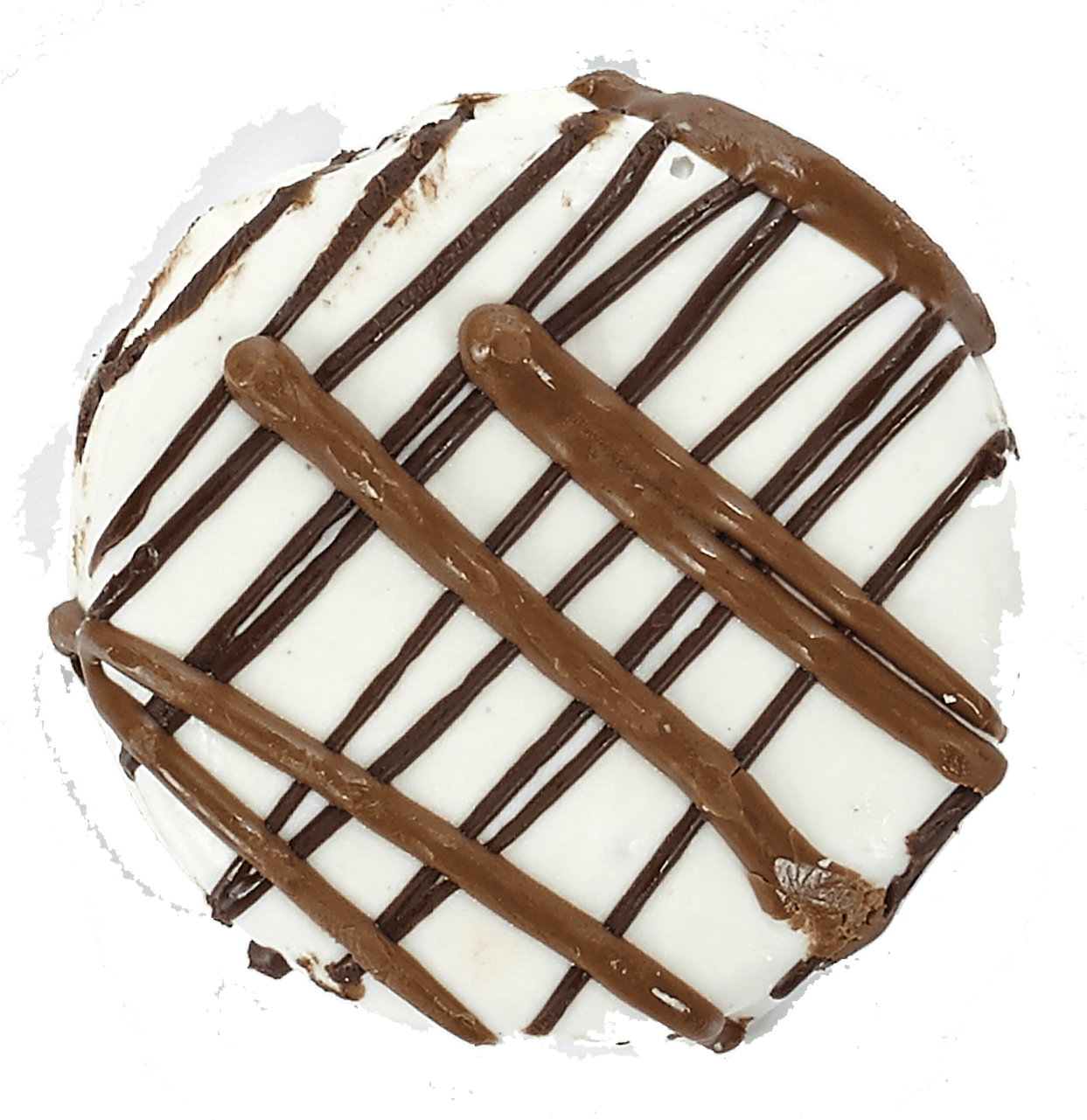 Chocolate (1280x1280), Png Download