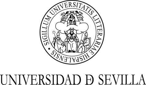 Sello Universidad De Sevilla Byn - University Of St. Cyril And Methodius (476x279), Png Download