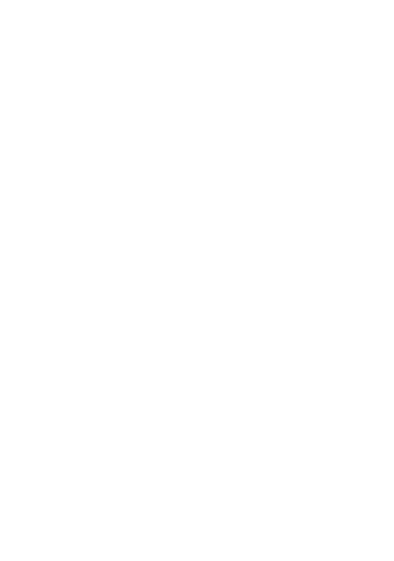 Biofuels Take Flight At Lax - Avenged Sevenfold Acid Rain Quotes (1324x1886), Png Download