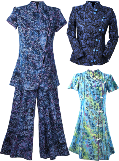 Trousers (400x600), Png Download