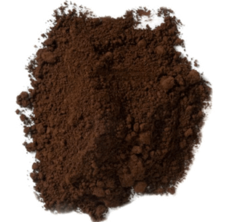 35ml Russian Earth Pigment Ammo Mig Jimenez (600x450), Png Download