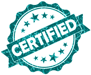 Sello Certificado Png - Hydrate For Dry Scalp And Hair - Natural Treatment (417x299), Png Download