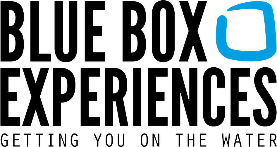 Blue Box Experiences - Les Eclaireuses Healthy (1000x561), Png Download