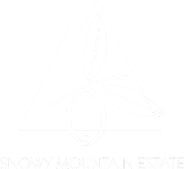 Get In Touch - Poster (591x542), Png Download