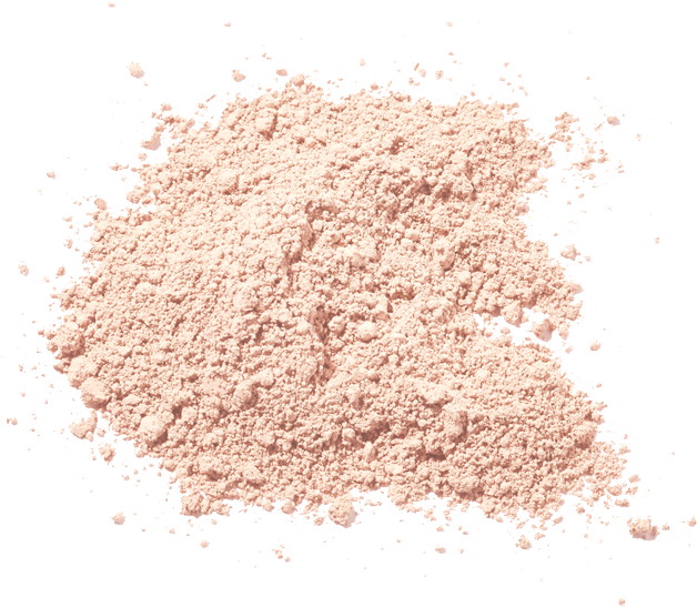Velluto Pure Powder Foundation Set - Hynt Beauty Discovery Kit - Sale (800x800), Png Download